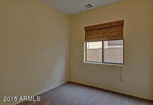 7226 E Norland St, Mesa, AZ 85207 photo 9