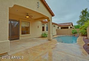 7226 E Norland St, Mesa, AZ 85207 photo 13