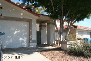 4712 E Piedmont Rd, Phoenix, AZ 85044 photo 2