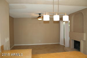 4712 E Piedmont Rd, Phoenix, AZ 85044 photo 15
