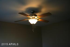 4712 E Piedmont Rd, Phoenix, AZ 85044 photo 31