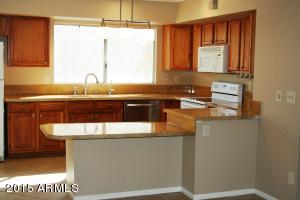 4712 E Piedmont Rd, Phoenix, AZ 85044 photo 17