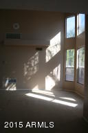 4712 E Piedmont Rd, Phoenix, AZ 85044 photo 4