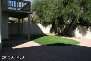 4712 E Piedmont Rd, Phoenix, AZ 85044 photo 39