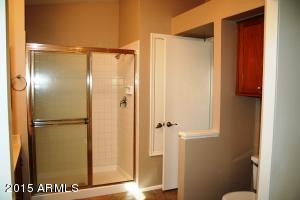 4712 E Piedmont Rd, Phoenix, AZ 85044 photo 24