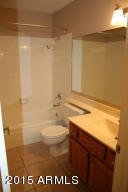 4712 E Piedmont Rd, Phoenix, AZ 85044 photo 30