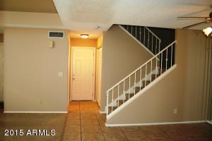 4712 E Piedmont Rd, Phoenix, AZ 85044 photo 11