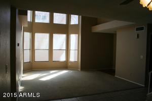 4712 E Piedmont Rd, Phoenix, AZ 85044 photo 5