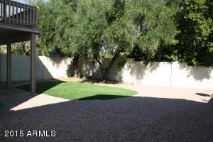 4712 E Piedmont Rd, Phoenix, AZ 85044 photo 40