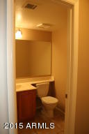 4712 E Piedmont Rd, Phoenix, AZ 85044 photo 12