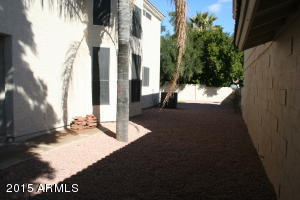 4712 E Piedmont Rd, Phoenix, AZ 85044 photo 36