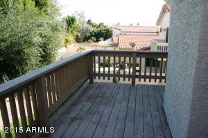 4712 E Piedmont Rd, Phoenix, AZ 85044 photo 26