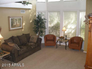 4712 E Piedmont Rd, Phoenix, AZ 85044 photo 8