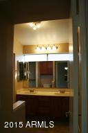 4712 E Piedmont Rd, Phoenix, AZ 85044 photo 22