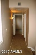 4712 E Piedmont Rd, Phoenix, AZ 85044 photo 29