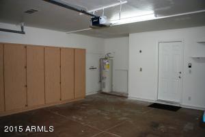 4712 E Piedmont Rd, Phoenix, AZ 85044 photo 33