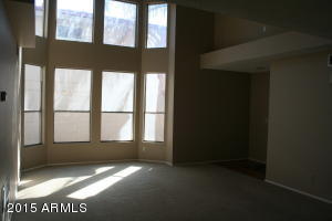 4712 E Piedmont Rd, Phoenix, AZ 85044 photo 7