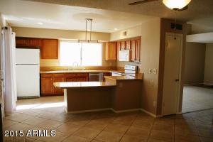 4712 E Piedmont Rd, Phoenix, AZ 85044 photo 16