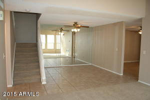 4712 E Piedmont Rd, Phoenix, AZ 85044 photo 9