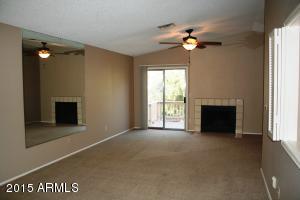 4712 E Piedmont Rd, Phoenix, AZ 85044 photo 21