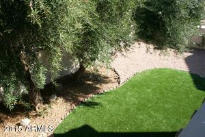 4712 E Piedmont Rd, Phoenix, AZ 85044 photo 28