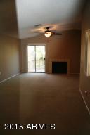 4712 E Piedmont Rd, Phoenix, AZ 85044 photo 18