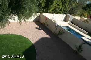 4712 E Piedmont Rd, Phoenix, AZ 85044 photo 27