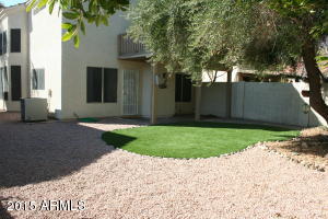4712 E Piedmont Rd, Phoenix, AZ 85044 photo 38