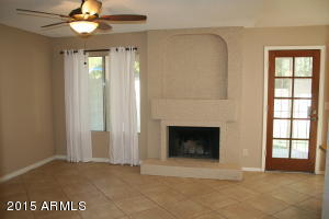 4712 E Piedmont Rd, Phoenix, AZ 85044 photo 14