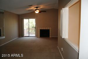 4712 E Piedmont Rd, Phoenix, AZ 85044 photo 19