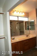 4712 E Piedmont Rd, Phoenix, AZ 85044 photo 23