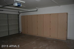 4712 E Piedmont Rd, Phoenix, AZ 85044 photo 32