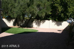 4712 E Piedmont Rd, Phoenix, AZ 85044 photo 35