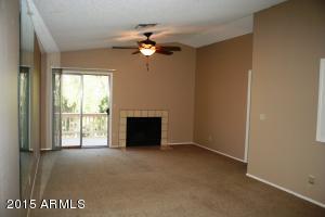 4712 E Piedmont Rd, Phoenix, AZ 85044 photo 20