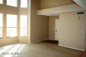 4712 E Piedmont Rd, Phoenix, AZ 85044 photo 6