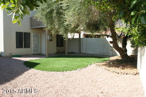 4712 E Piedmont Rd, Phoenix, AZ 85044 photo 34