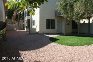 4712 E Piedmont Rd, Phoenix, AZ 85044 photo 37