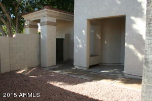 4712 E Piedmont Rd, Phoenix, AZ 85044 photo 3