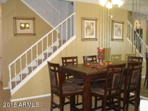 4712 E Piedmont Rd, Phoenix, AZ 85044 photo 10