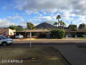 4635 E Glenrosa Ave, Phoenix, AZ 85018 photo 2