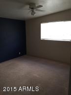 4635 E Glenrosa Ave, Phoenix, AZ 85018 photo 7
