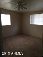 4635 E Glenrosa Ave, Phoenix, AZ 85018 photo 5