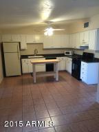 4635 E Glenrosa Ave, Phoenix, AZ 85018 photo 3