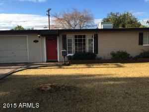 4635 E Glenrosa Ave, Phoenix, AZ 85018 photo 1