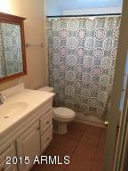 4635 E Glenrosa Ave, Phoenix, AZ 85018 photo 6
