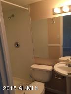 4635 E Glenrosa Ave, Phoenix, AZ 85018 photo 8