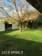 4635 E Glenrosa Ave, Phoenix, AZ 85018 photo 9