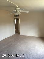4635 E Glenrosa Ave, Phoenix, AZ 85018 photo 4