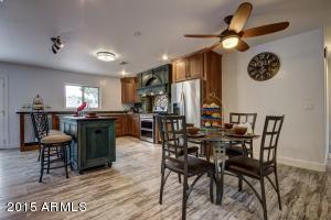 3433 E Campbell Ave, Phoenix, AZ 85018 photo 4