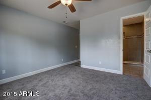 3433 E Campbell Ave, Phoenix, AZ 85018 photo 20
